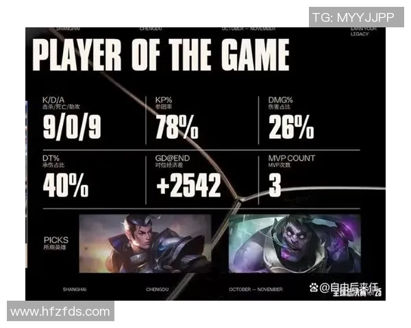 电竞新闻探寻TES战队的游戏意识与策略深度解析