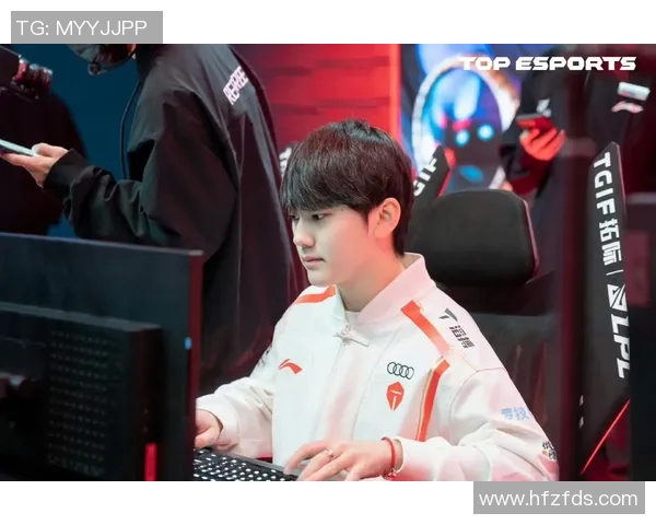 探秘TES战队心理素质在S15LOL与DOTA2比赛中的表现与影响实时新闻