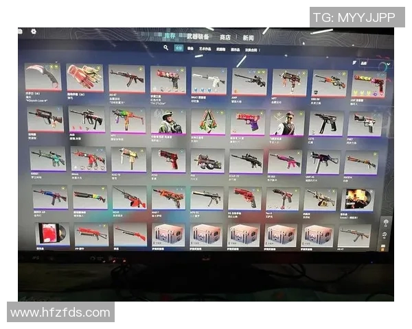 电竞实时数据揭晓CSGO速度排行榜FPX荣登第八名展现强劲实力实时新闻