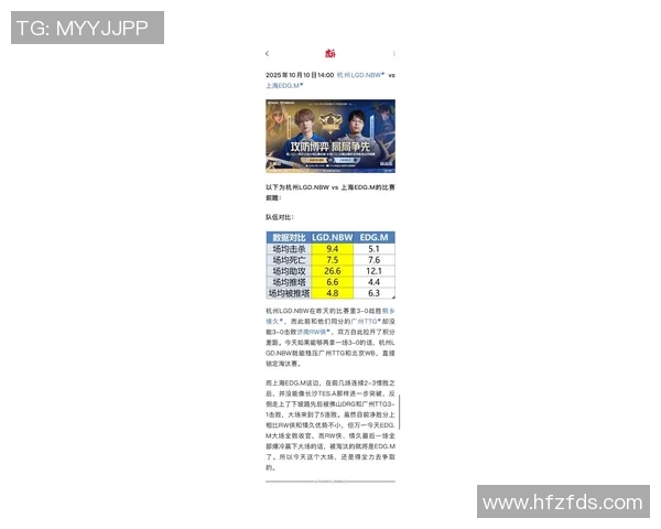 电竞比分王者荣耀最新状态排行榜揭晓WE战队强势登顶第3名引发关注实时新闻